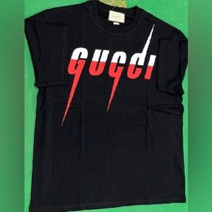 Gucci Tee